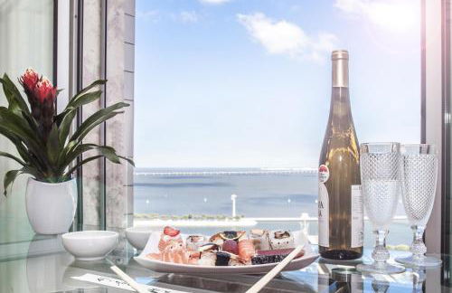 Oriente 25 Apartments by APT IIN - Parque das Nações - Photo 10