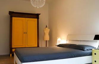 Kimimoel House - Foto 1