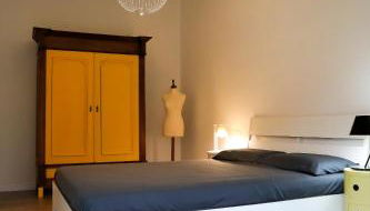 Kimimoel House - Foto 1