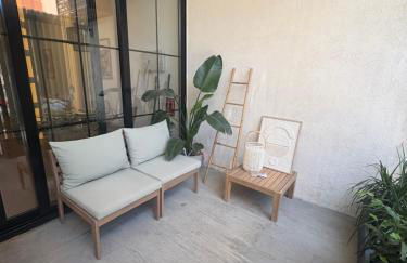 Mestalla flats & Rut - Foto 12