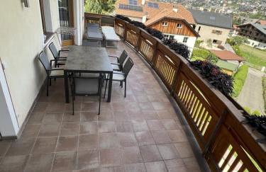 Residence Palmai - Foto 38