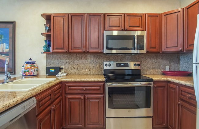 Sonoran Sun II - Photo 77