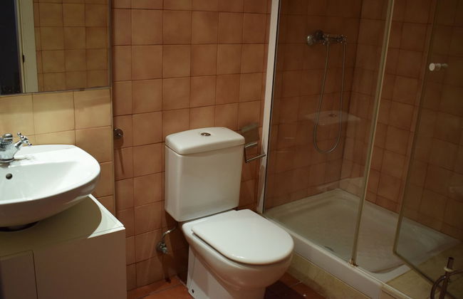 Espacioso Duplex en Segunda Planta - Foto 20