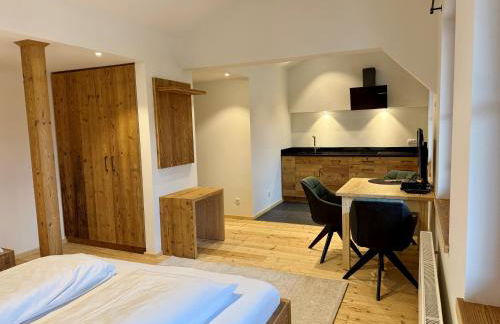 Vogelbauer Apartments - Foto 3