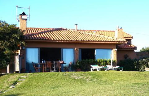 Casa da Bonança Ofir - Foto 75