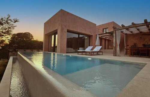 Villa Arcobaleno - Retreat to Paradise - Photo 22