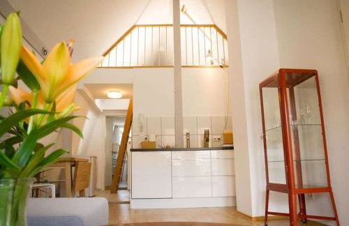 Meloni Comfortable holiday residence - Photo 12