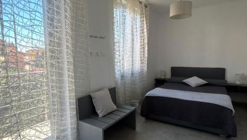 El Fossadeu-Biassa-Cinque Terre - Foto 2