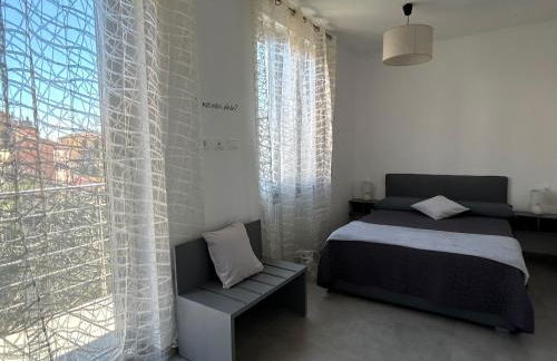 El Fossadeu-Biassa-Cinque Terre - Foto 2