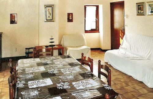 Maison charmante avec vue sur la montagne, Mostuéjouls - Photo 1