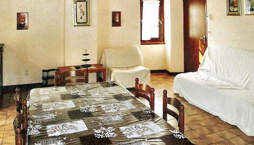 Maison charmante avec vue sur la montagne, Mostuéjouls - Photo 1