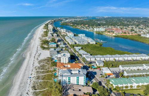 Pipers Run 2 - Foto 39