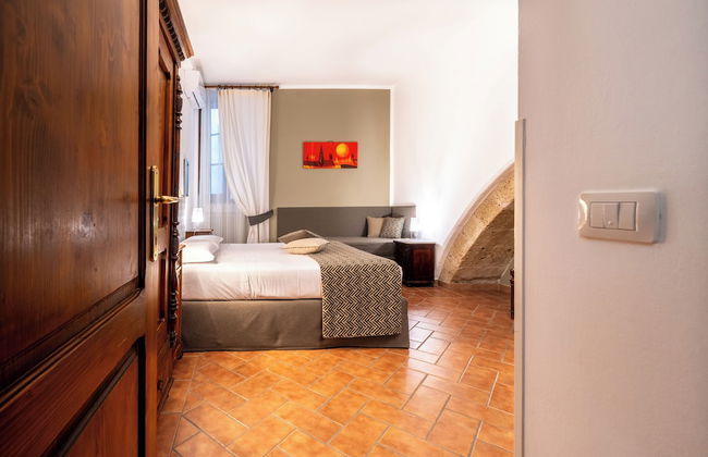 Affittacamere Valentina - Foto 35