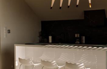 SkyLOFT & MiniLOFT Opole - Foto 10