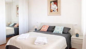 SeaVista Sardinia - Foto 3