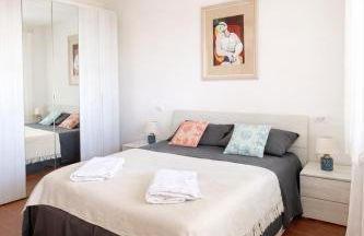 SeaVista Sardinia - Foto 3