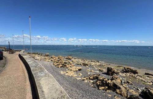 Sea views at Quay Rocks - Photo 6