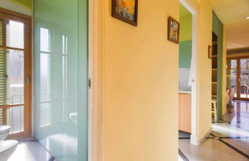 Xalet de la Muntanya, El Bruc-Montserrat - Foto 27