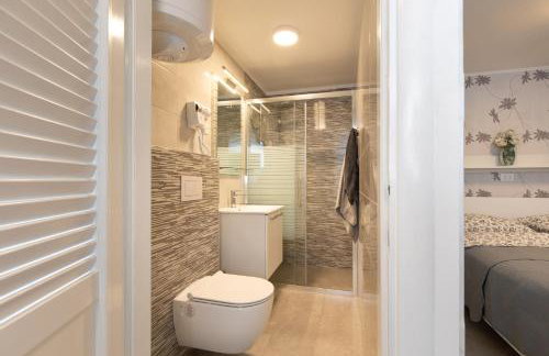 Villa Luka Baška - Photo 45