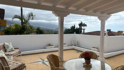 Schönes Apartment - ruhig - Aussenpool - Foto 3