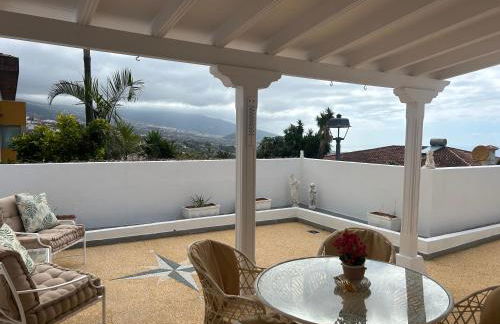 Schönes Apartment - ruhig - Aussenpool - Foto 3