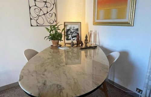 Bella Vista Sant Orsula 2 bedroom View Terrace Historic Center Spacious Apartment - Foto 43