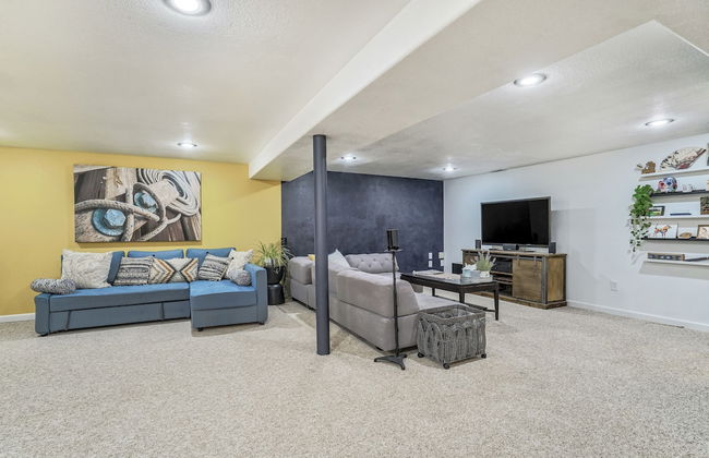 Mid-Evening Star - Foto 20