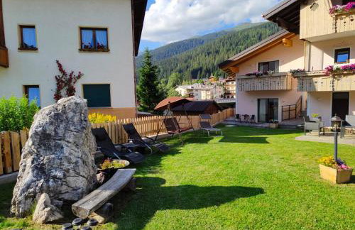 Appartamenti da Costantino - Foto 42