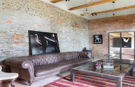 Vigne di Fagnano 1709 Eco Relais - Photo 14