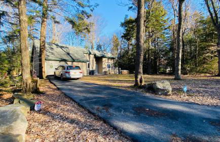 Family retreat, Closest Rental House to POOL & BEACH, Hot tub, Game Room - Foto 33