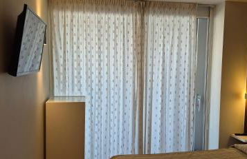 Avenida Diagonal - Próximo a Sagrada Familia y parking gratis - Angeles Terraza - Photo 63