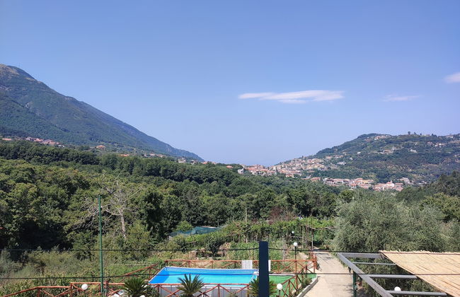 La masseria - Foto 1