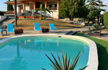 Appartamento Pavone - Foto 1