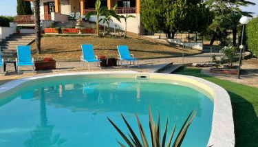 Appartamento Pavone - Foto 1