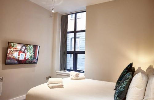 The Jade Suite - Foto 18