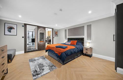 Rosemont ApartHotel - Photo 23