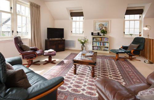 Heather Brae - Foto 15