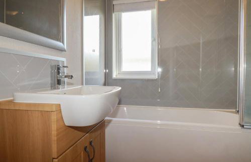 4 Meadow Retreat - Photo 19