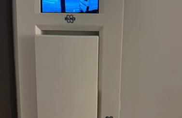 Appart Hotel 23 - Le Cocon Creusois 3 - Foto 7