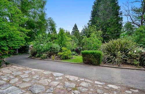 Villa Tranquila - Foto 46