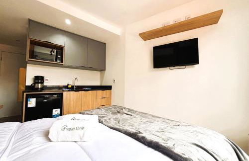 UniHome Niterói by Housi - Foto 14