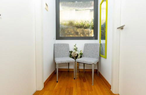 RNET - Casa 4 - Vista Mar Almadrava Roses - Foto 35