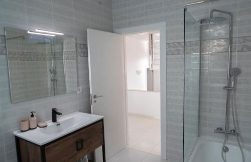 Luna dreams - Foto 31