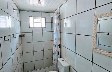 Cantinho da Nonna - Photo 14