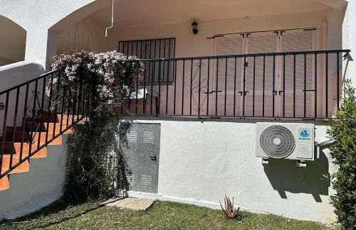 APARTAMENTO HECO - Foto 39