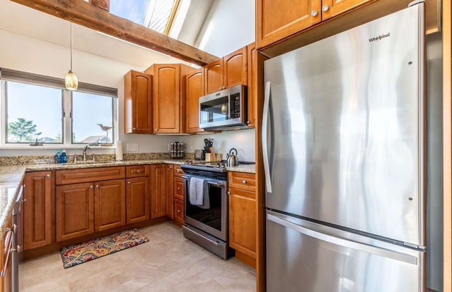 Sea Love Beach House - Foto 30