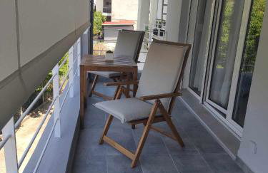 Angelos Studios - Photo 47