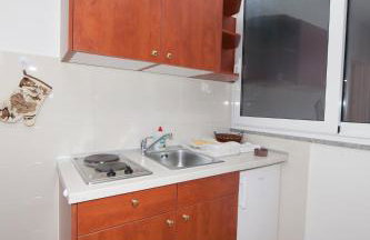 Apartments Šarić - Foto 12