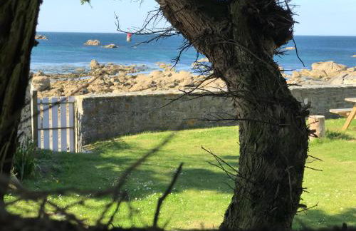 Maison de La pointe - Foto 4