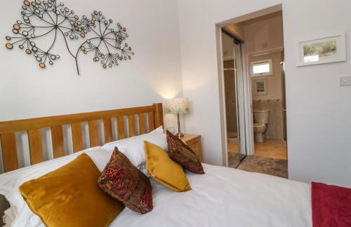 Meadow Lodge - Foto 20